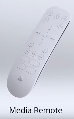 ConferenciaPlayStation5-PS5MediaRemote