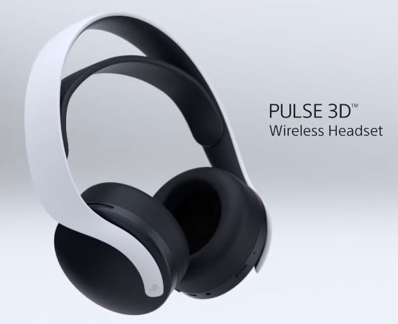 ConferenciaPlayStation5-PS5WirelessHeadset