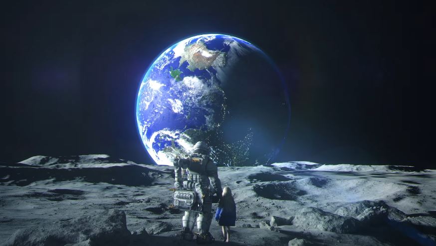 ConferenciaPlayStation5-PragmataTrailer