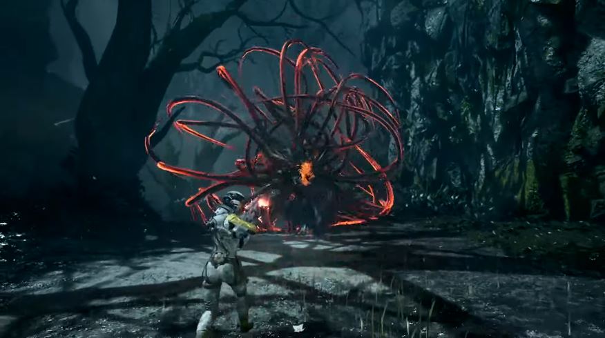 ConferenciaPlayStation5-ReturnalTrailer