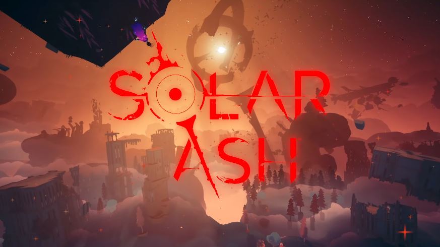 ConferenciaPlayStation5-SolarAsh