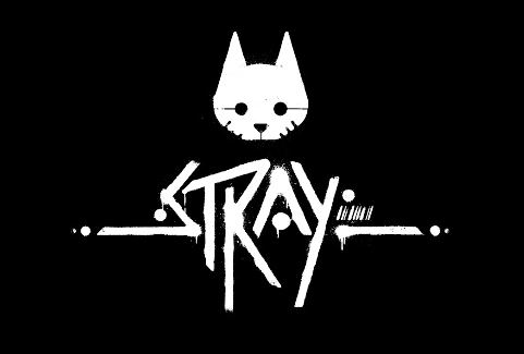 ConferenciaPlayStation5-Stray