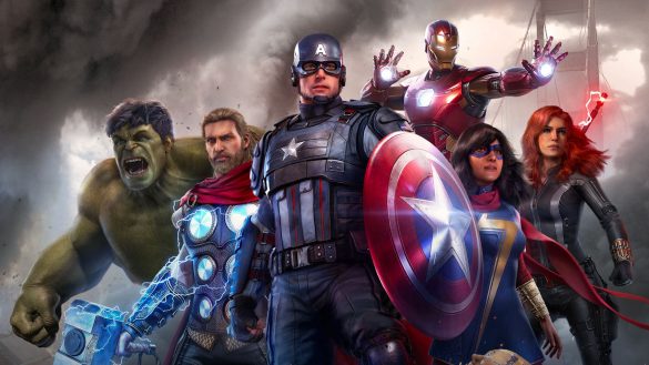marvel's_avengers