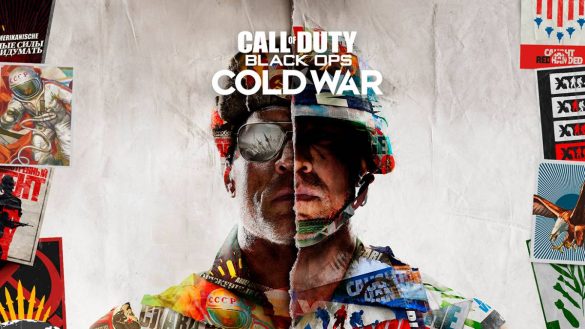requisitos call of duty cold war
