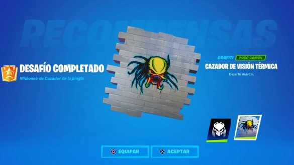 desafios-cazador-de-la-selva