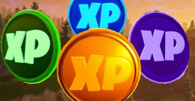 monedas xp semana 10 temporada 5