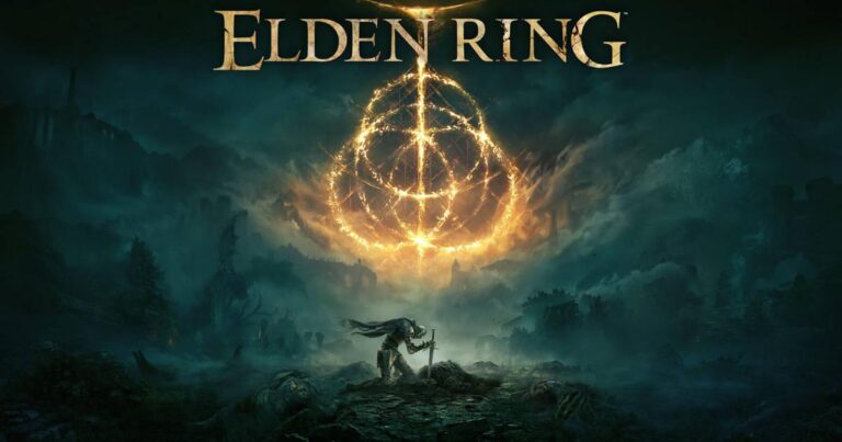 Elden ring