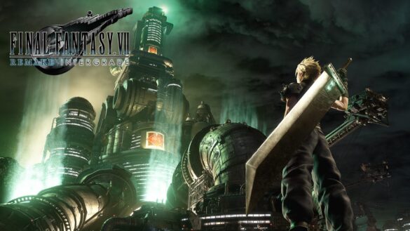 final-fantasy-vii-remake-intergrade-
