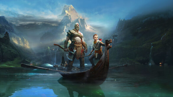 God-of-War-PC