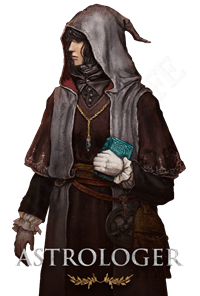 astrólogo elden ring
