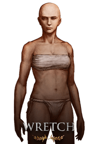 desgraciado elden ring