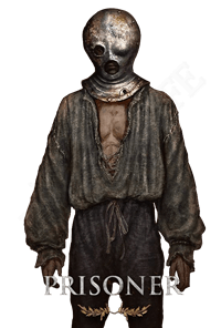 prisionero elden ring