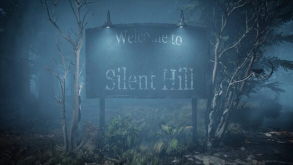 silent-hill
