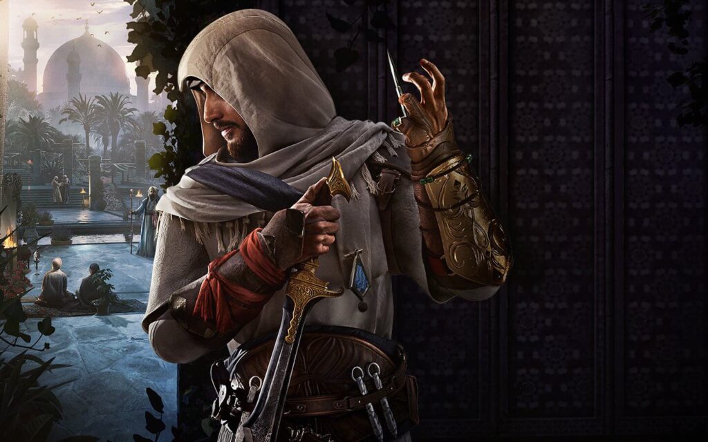 Assassins-Creed-Mirage