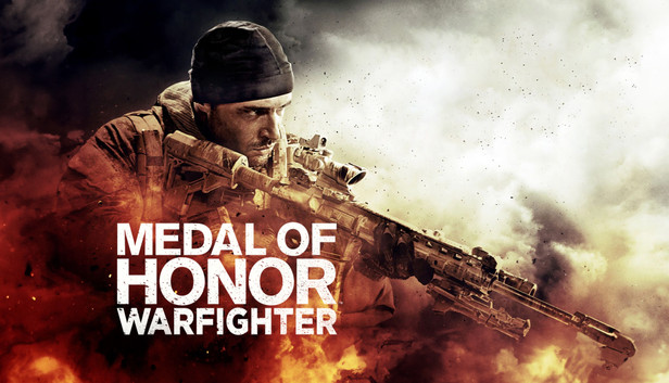 medal-of-honor-warfighter