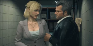 dead-rising-deluxe-remaster censura