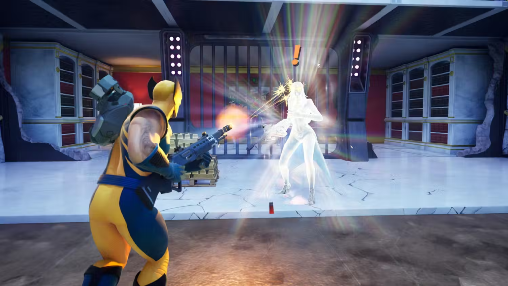 Emma Frost emma frost