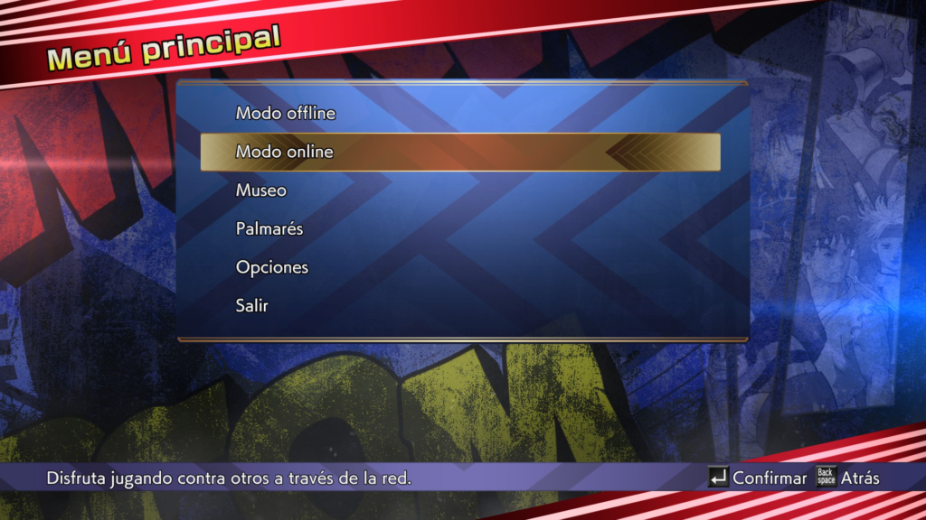 Marvel vs Capcom Arcade Classics Collection