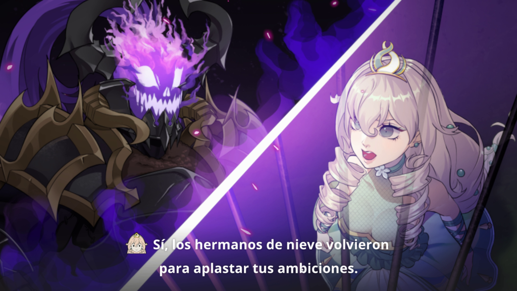 Snow Bros. Wonderland