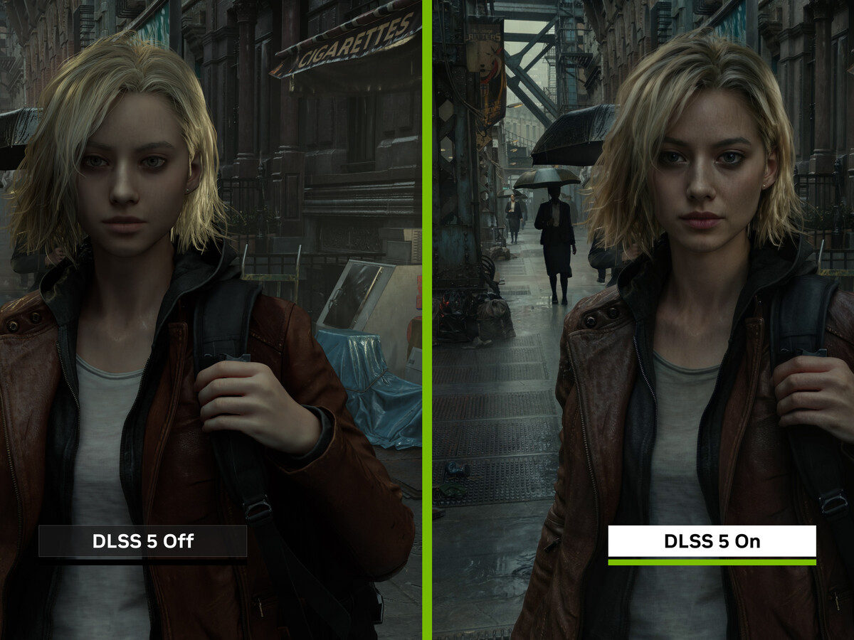 Image default