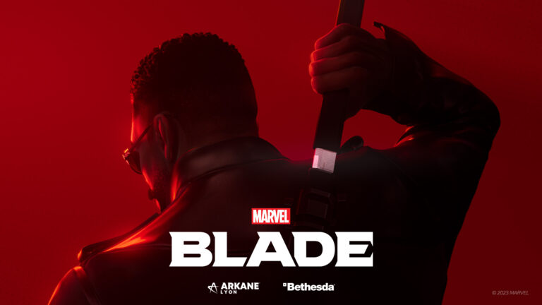 Marvel´s-Blade-Arkane-Lyon