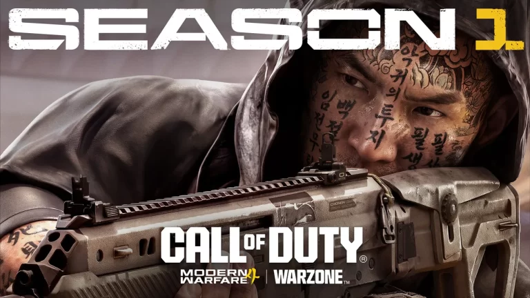 Call-of-Duty- modern warfare 4
